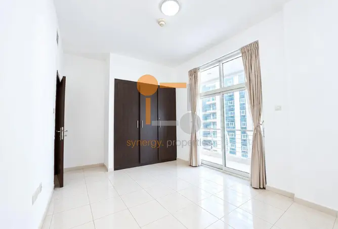 156485628 - Property Image 3