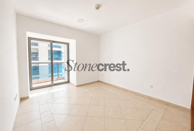 98708306 - Property Image 3
