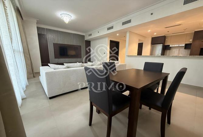 82810197 - صورة العقار 3