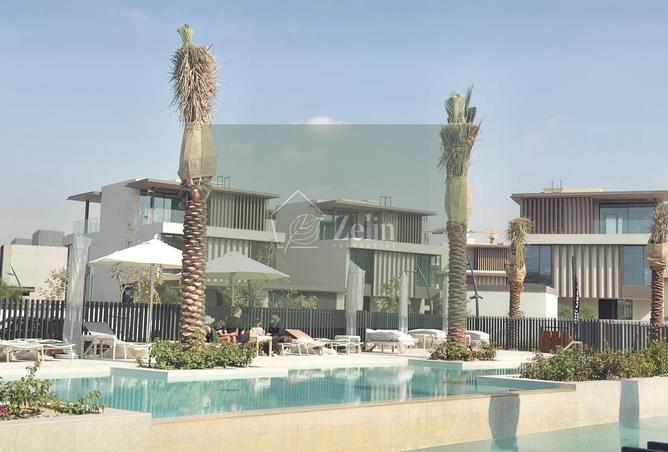 16098654 - صورة العقار 3