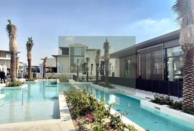 16098654 - الصورة الرئيسية للعقار