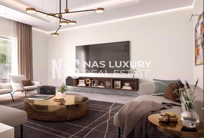 16017560 - صورة العقار 3