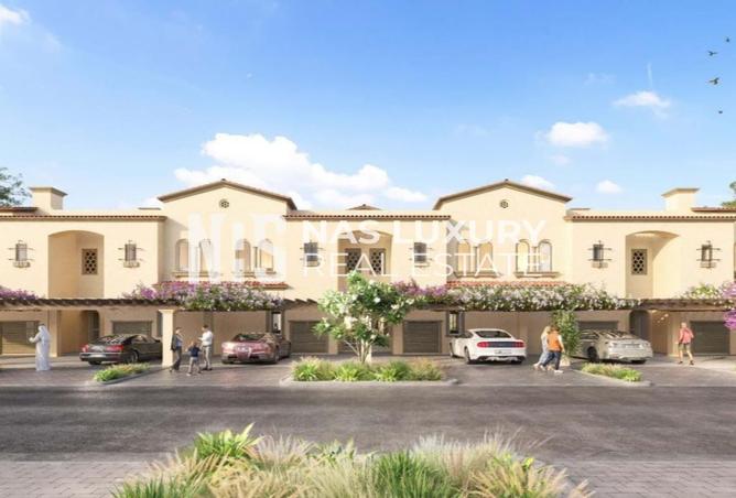 16017560 - الصورة الرئيسية للعقار