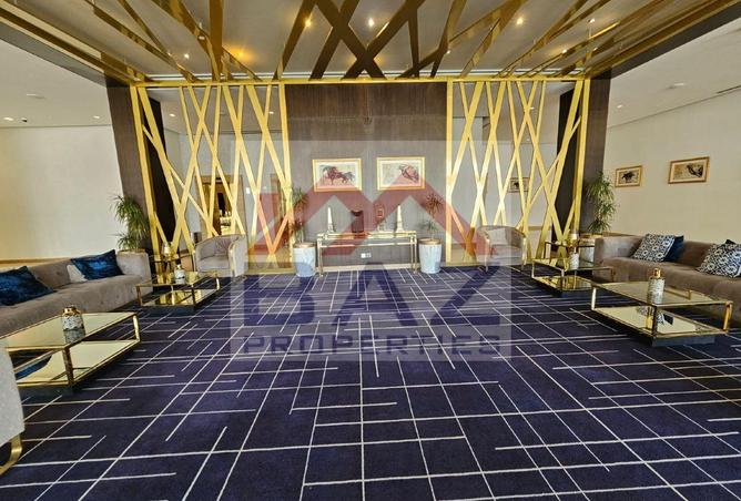 79852868 - Property Image 3