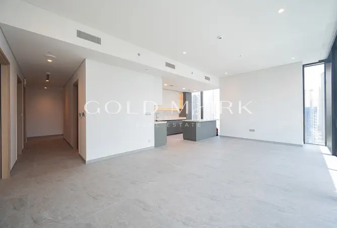 150030379 - Property Image 3