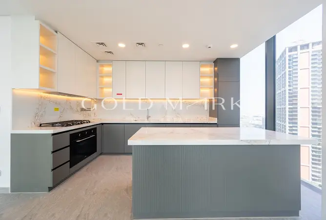 150030379 - Property Image 2