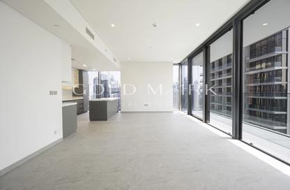 Apartment - 3 - 4 for sale in Peninsula Four - Peninsula - Business Bay - Dubai