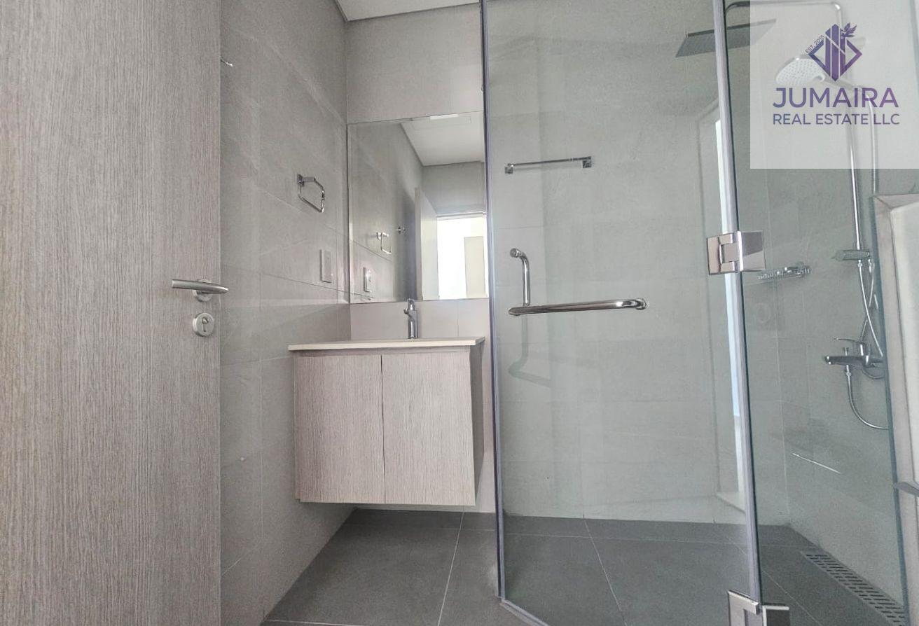 Brand New 3 Bedroom + Maids | Motivated Seller