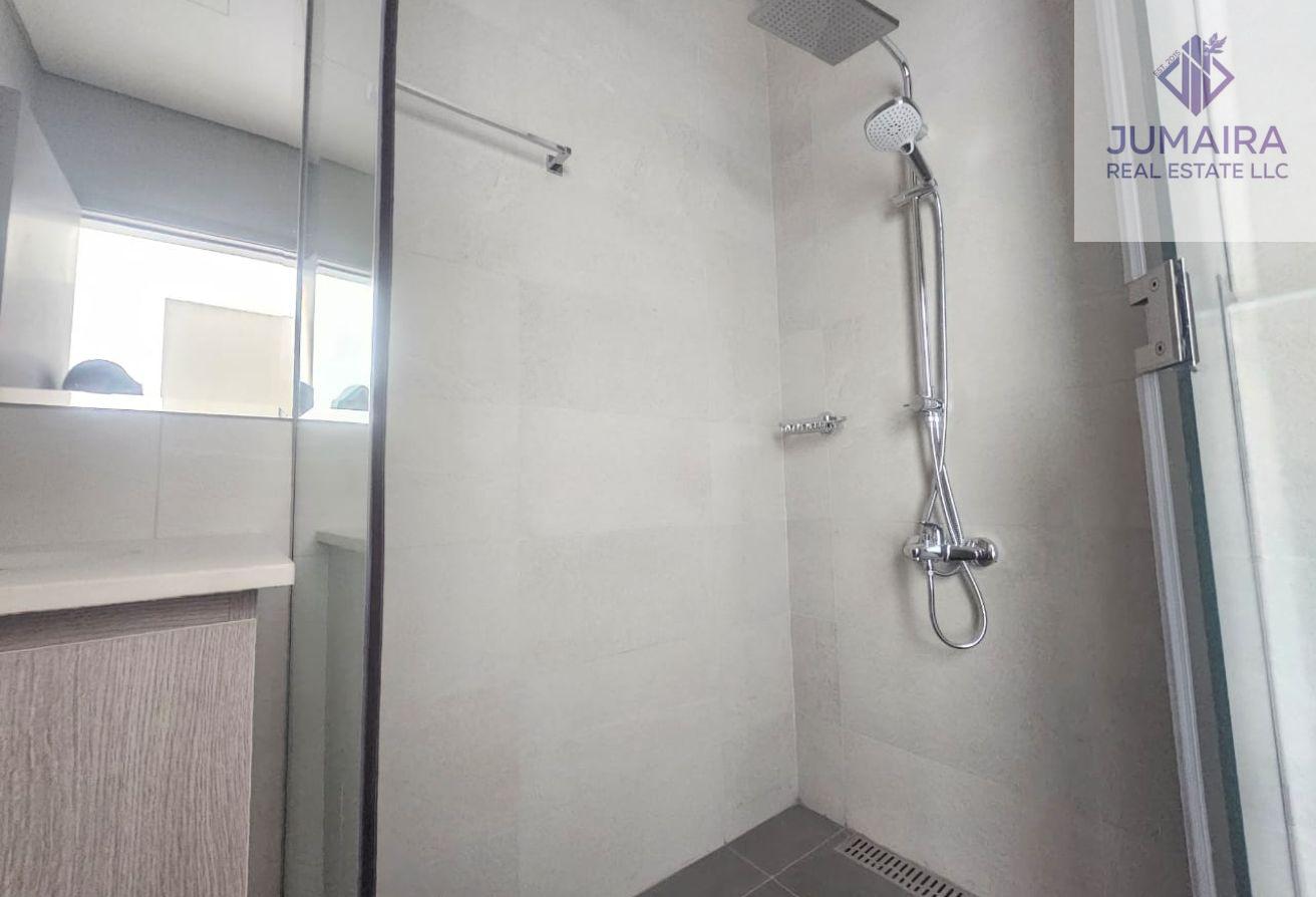 Brand New 3 Bedroom + Maids | Motivated Seller