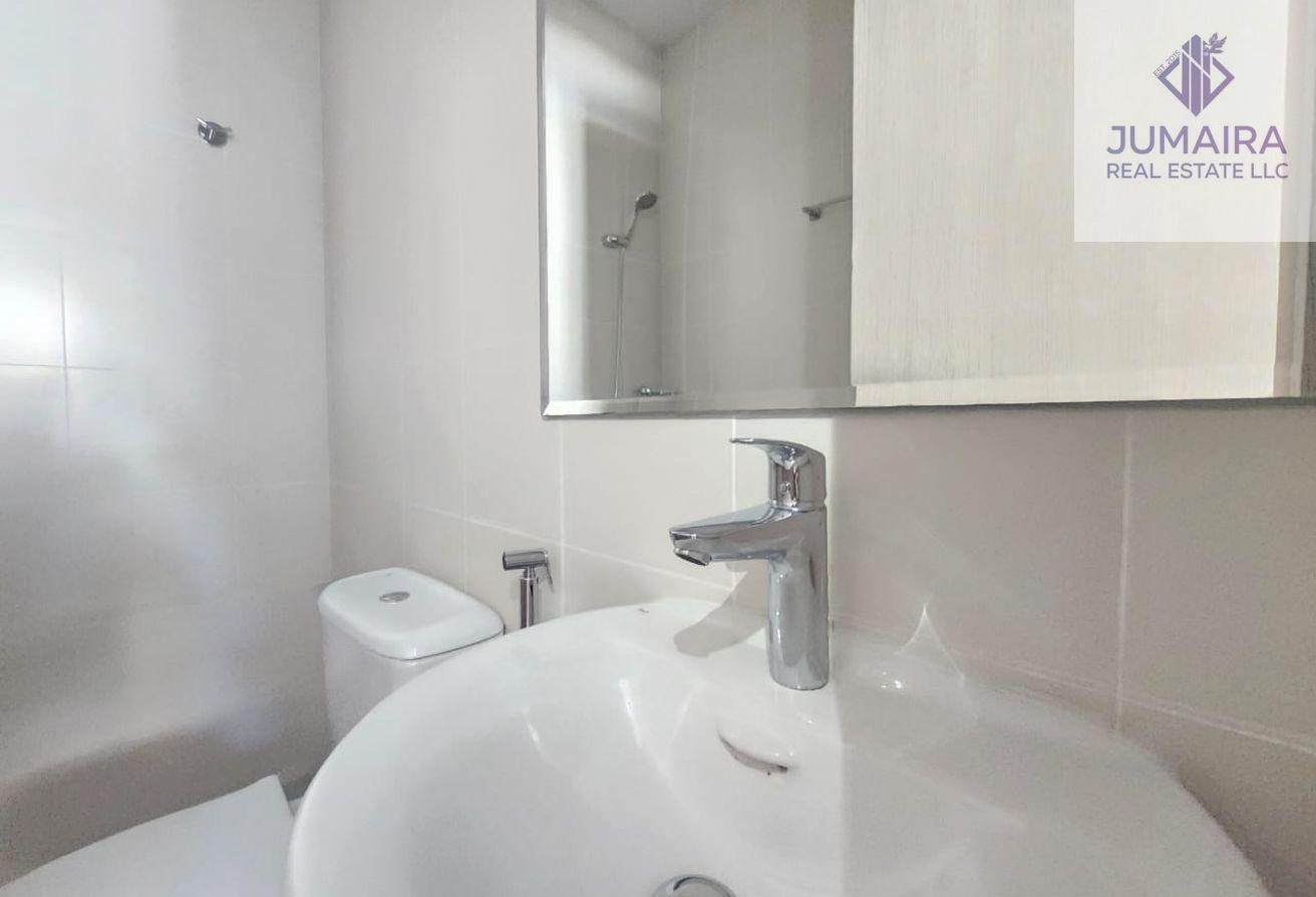 Brand New 3 Bedroom + Maids | Motivated Seller