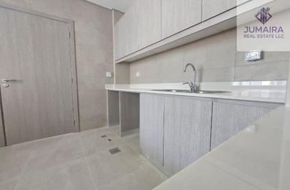 Villa - 3 Bedrooms - 4 Bathrooms for sale in Marbella II Villas - Marbella - Mina Al Arab - Ras Al Khaimah
