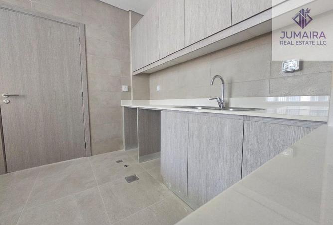 132942859 - Property Image 3