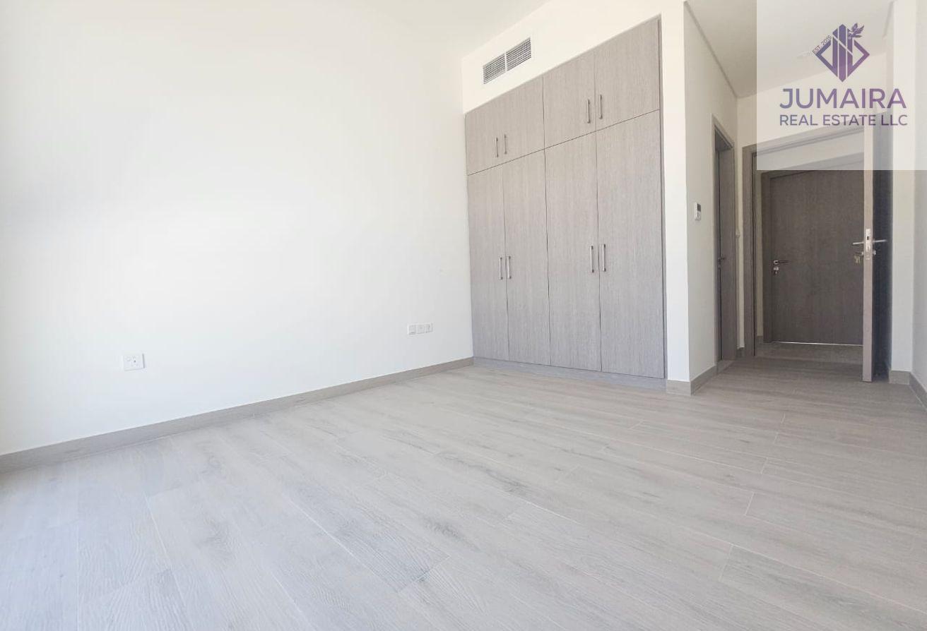 Brand New 3 Bedroom + Maids | Motivated Seller