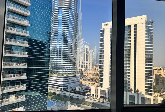 16011506 - الصورة الرئيسية للعقار