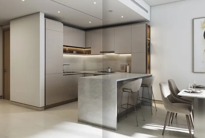 153754357 - Property Image 3