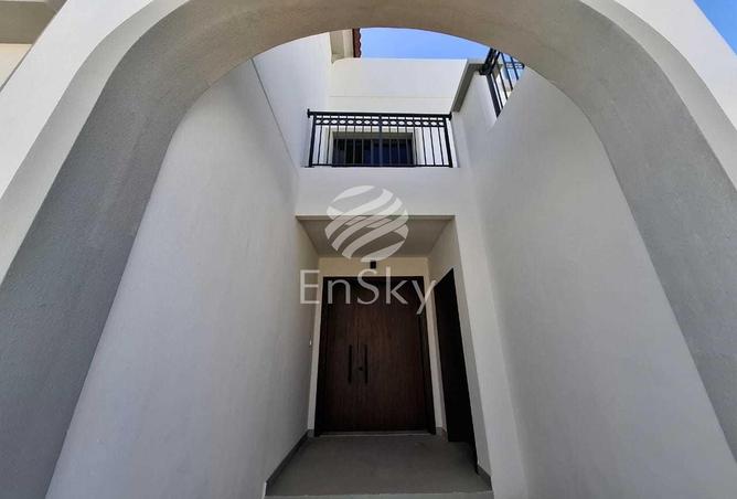 78996675 - Property Main Image