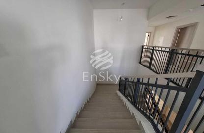 Villa - 3 Bedrooms - 4 Bathrooms for rent in Fay Al Reeman II - Al Shamkha - Abu Dhabi