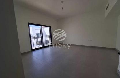 Villa - 3 Bedrooms - 4 Bathrooms for rent in Fay Al Reeman II - Al Shamkha - Abu Dhabi