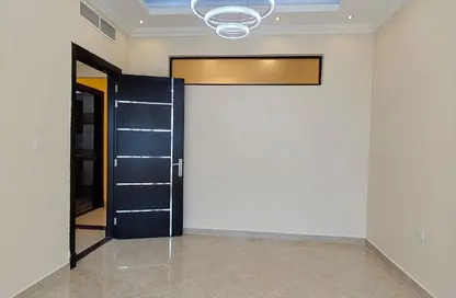 Staff Accommodation - 2 Bedrooms - 2 Bathrooms for rent in Al Rawda 2 Villas - Al Rawda 2 - Al Rawda - Ajman
