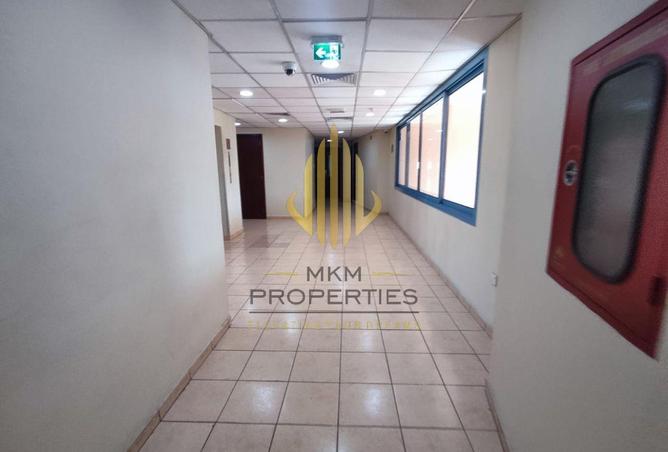 72316708 - صورة العقار 3