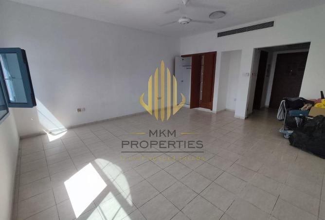 72316708 - الصورة الرئيسية للعقار