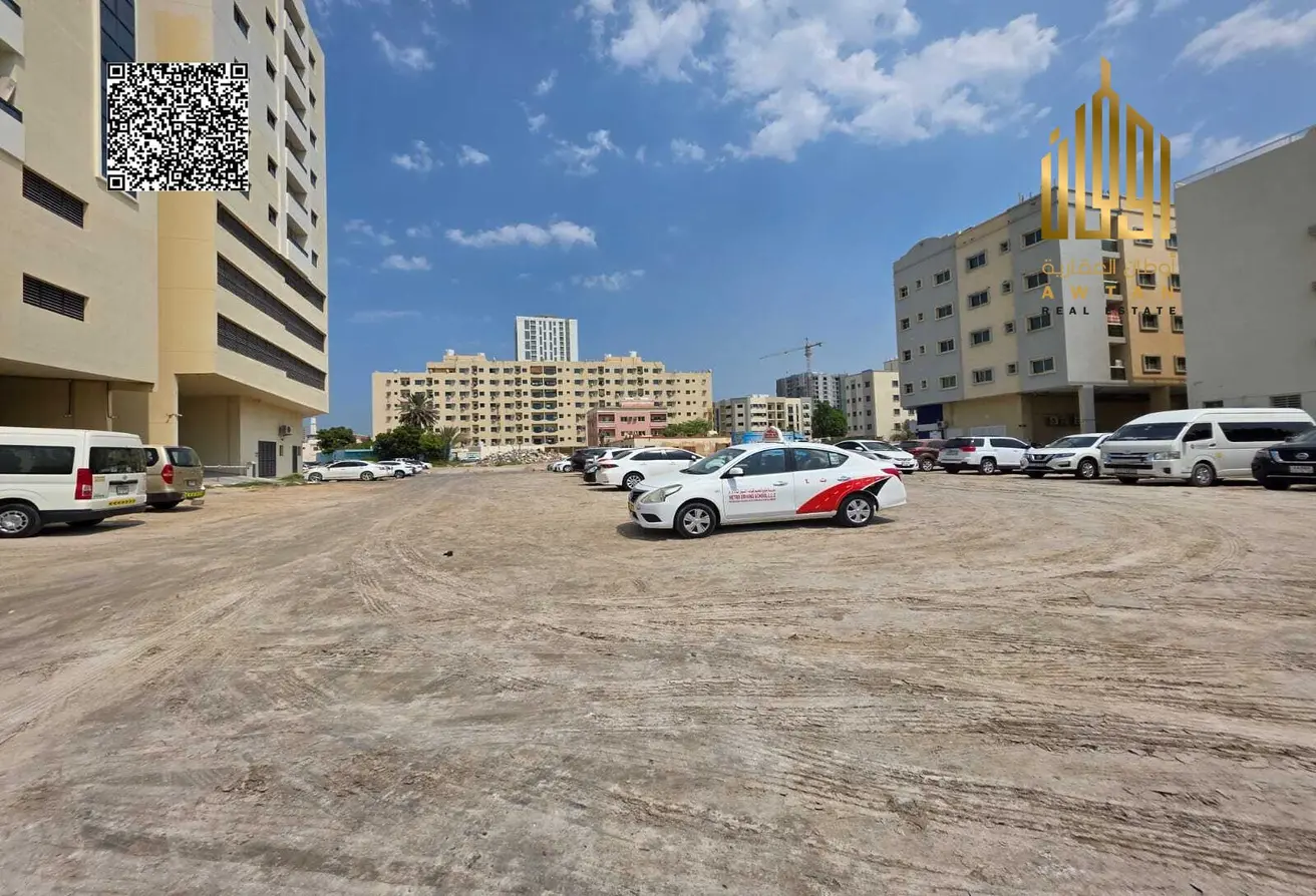 149112990 - Property Main Image