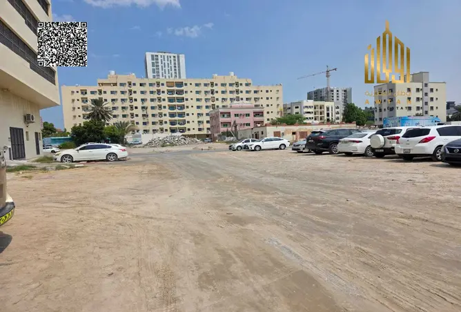 149112990 - Property Image 3