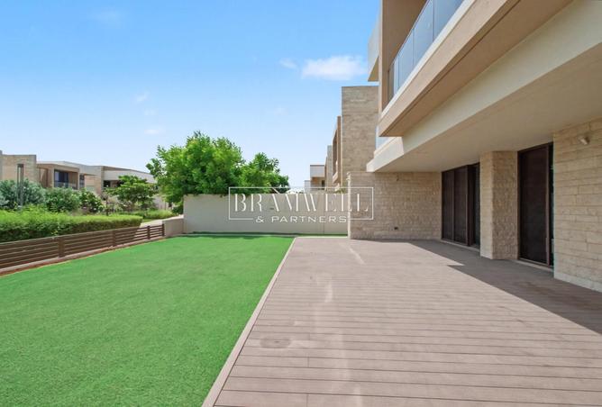 84895324 - صورة العقار 3