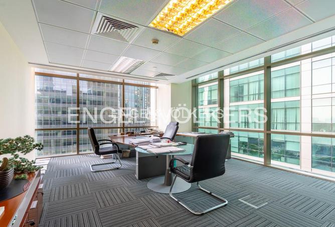 112748628 - Property Main Image