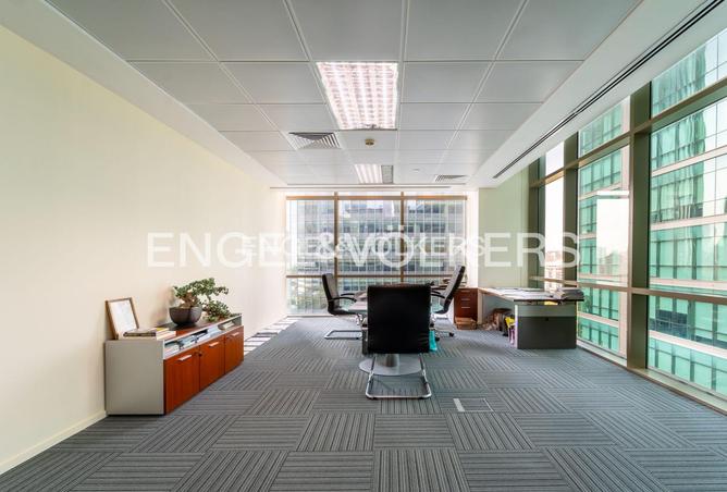 112748628 - Property Image 2