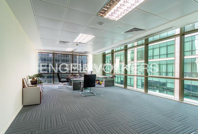 112748628 - Property Image 3