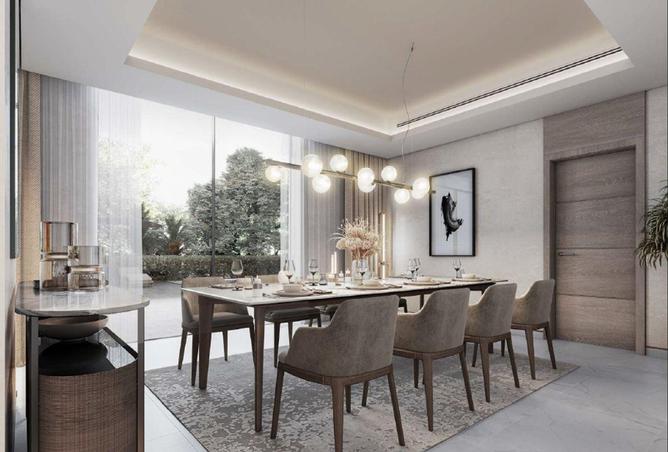 113696591 - Property Image 3