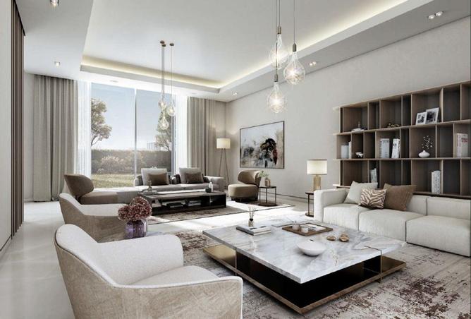 113696591 - Property Main Image