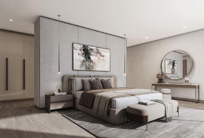 113696591 - Property Main Image