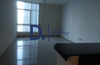Apartment - 1 - 1 for rent in Hydra Avenue Towers - City Of Lights - Al Reem Island - Abu Dhabi Apartment - 1 - 1 for rent in Hydra Avenue Towers - City Of Lights - Al Reem Island - Abu Dhabi