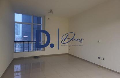 Apartment - 1 - 1 for rent in Hydra Avenue Towers - City Of Lights - Al Reem Island - Abu Dhabi Apartment - 1 - 1 for rent in Hydra Avenue Towers - City Of Lights - Al Reem Island - Abu Dhabi
