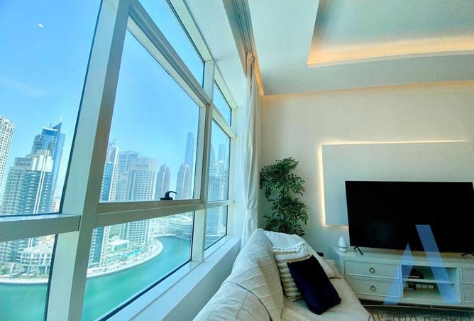 16000733 - صورة العقار 3