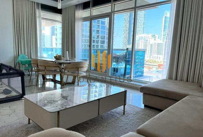 67841489 - Property Image 3