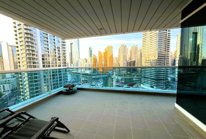 67841489 - Property Image 2