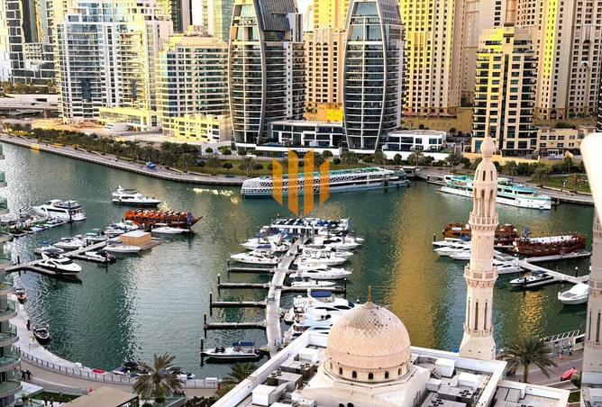 67841489 - Property Main Image