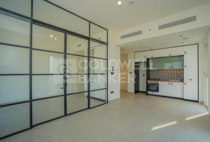 16170483 - Property Image 3