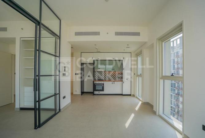 16170483 - Property Image 2