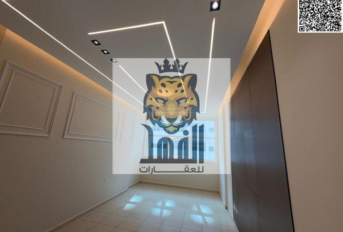 16221130 - صورة العقار 3