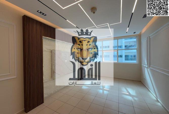 16221130 - الصورة الرئيسية للعقار