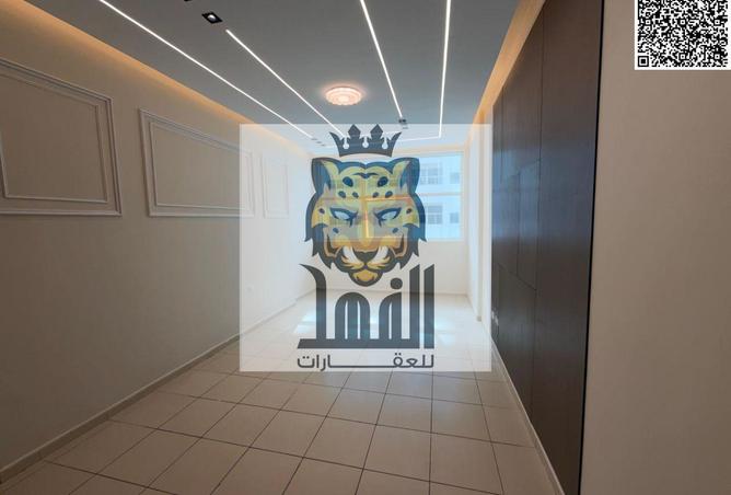 16221130 - صورة العقار 2