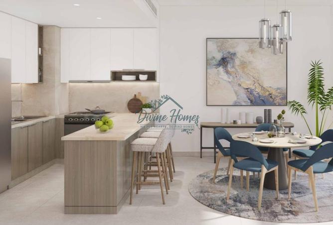 104269792 - Property Image 2