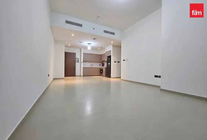 155087620 - صورة العقار 3
