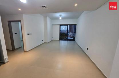 Apartment - 2 - 2 for sale in Act One - Act One Act Two Towers - Opera District - Downtown Dubai - Dubai Apartment - 2 - 2 for sale in Act One - Act One Act Two Towers - Opera District - Downtown Dubai - Dubai