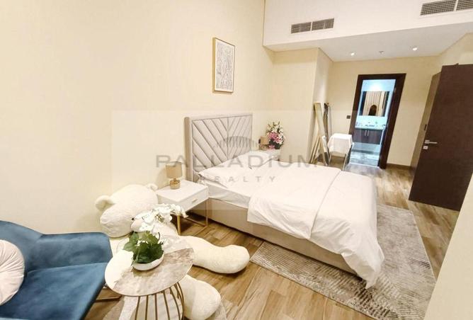 60140438 - Property Image 3