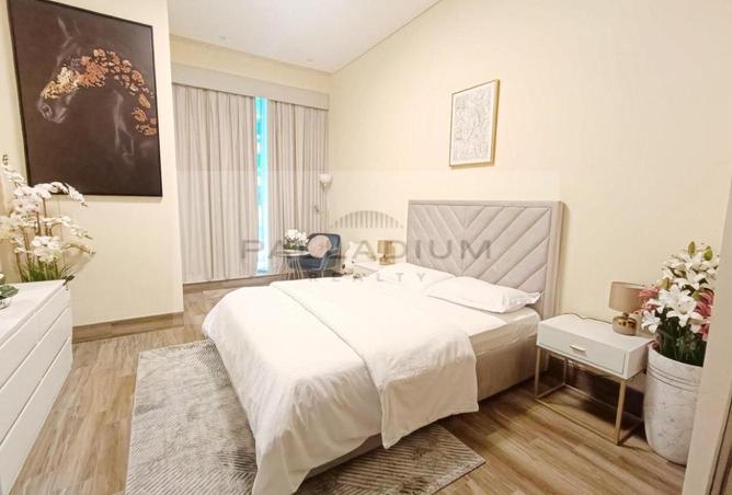 60140438 - Property Image 2